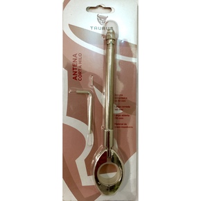 Nunc congue dui nec...