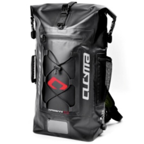 Nunc congue dui nec...