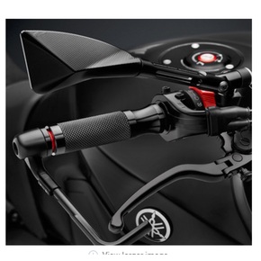 Nunc congue dui nec...