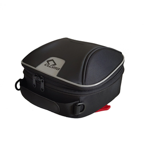 Nunc congue dui nec...