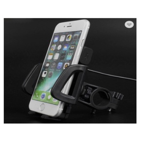 Nunc congue dui nec...