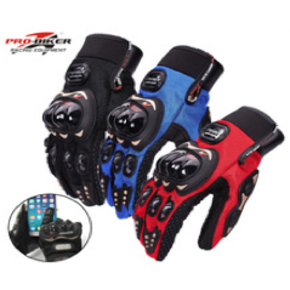 Nunc congue dui nec...