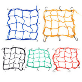 Nunc congue dui nec...