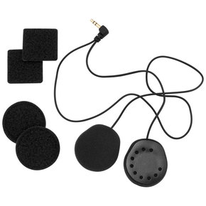 Nunc congue dui nec...