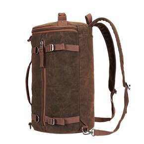 Nunc congue dui nec...