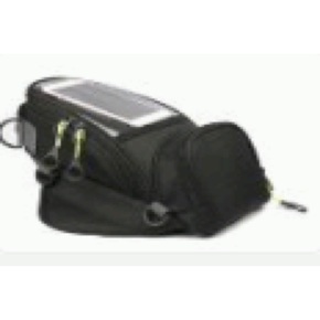 Nunc congue dui nec...