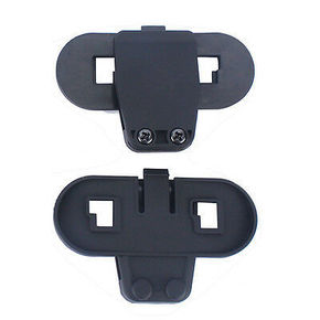 Nunc congue dui nec...