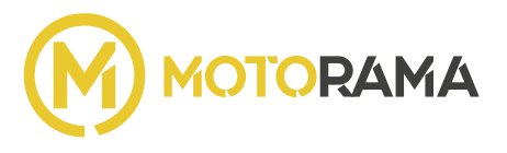 motorama